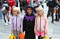 VBS_3695 - Halloween in Piazza 2024